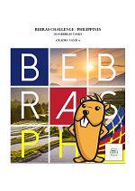 amsli reviewer grade 3|Bebras AMSLI.